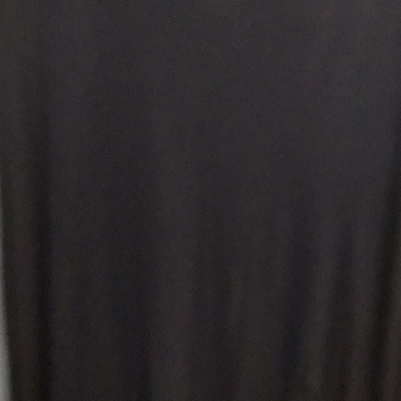 Side slit maxi skirt 4 items for $20❤️ - Picture 4 of 4